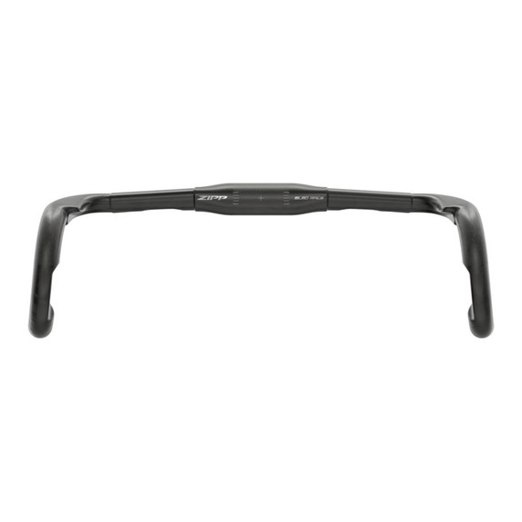 Zipp SL 80 Race Handlebar Matte Black