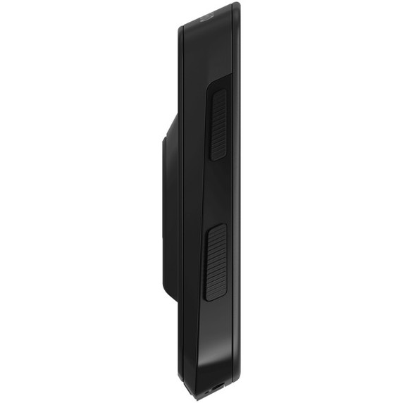 Buy Hammerhead Karoo 3 Computer GPS from Pushys Bikebug