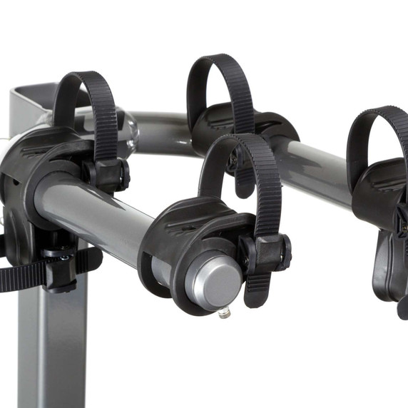 Kuat Beta 2 Bike Rack Grey