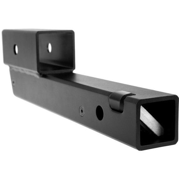 Kuat Hi Lo 2in Two Position Hitch Extension