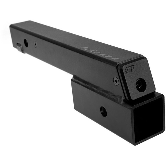 Kuat Hi Lo 2in Two Position Hitch Extension