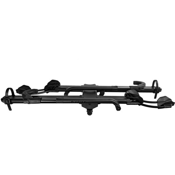 Kuat NV Base 2.0 2 Bike Rack