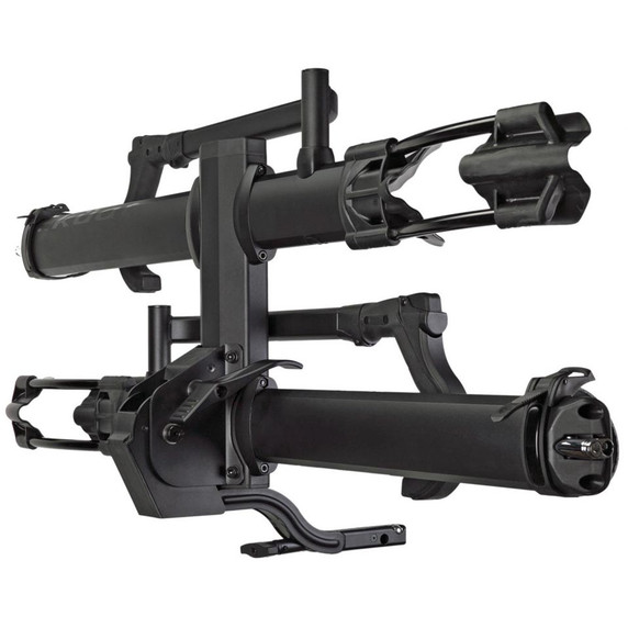 Kuat NV Base 2.0 2 Bike Rack
