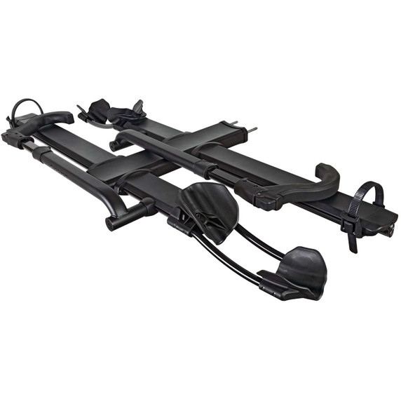 Kuat NV Base 2.0 Add On 1 Bike