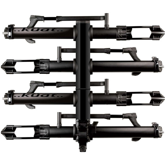 Kuat NV Base 2.0 Add On 1 Bike