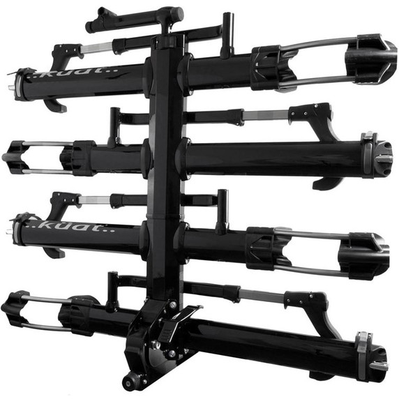 Kuat NV Base 2.0 Add On 2 Bike