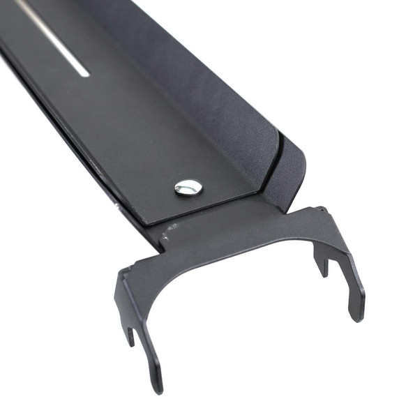 Kuat Piston E-Bike Ramp