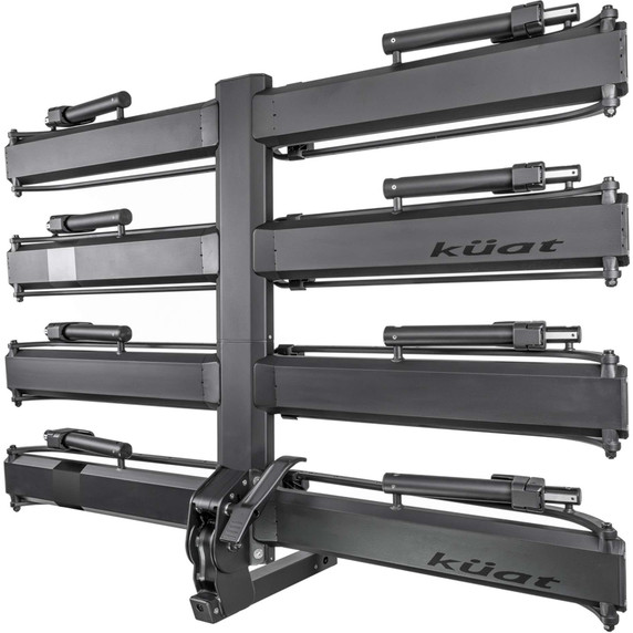 Kuat Piston Pro Add On 2 Bike