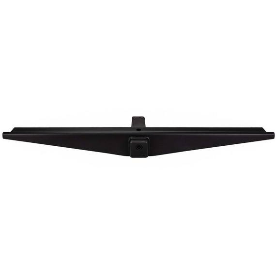 Kuat Piston SR 2in Hitch Mount Adapter