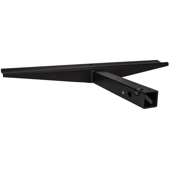 Kuat Piston SR 2in Hitch Mount Adapter