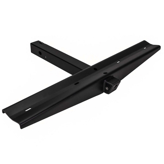 Kuat Piston SR 2in Hitch Mount Adapter