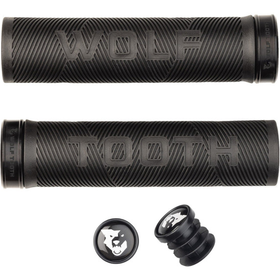 Wolf Tooth Echo Lockon Grip