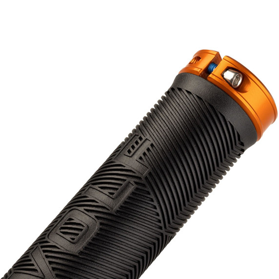 Wolf Tooth Echo Lockon Grip