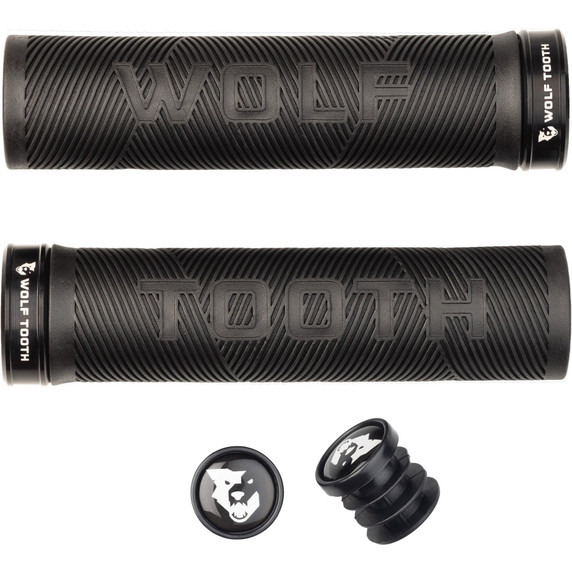 Wolf Tooth Echo Lockon Grip