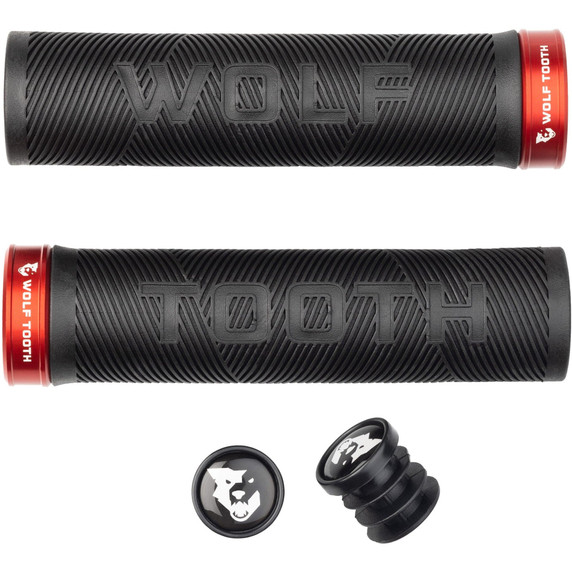 Wolf Tooth Echo Lockon Grip