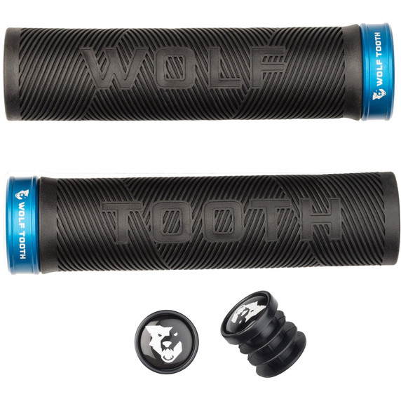 Wolf Tooth Echo Lockon Grip