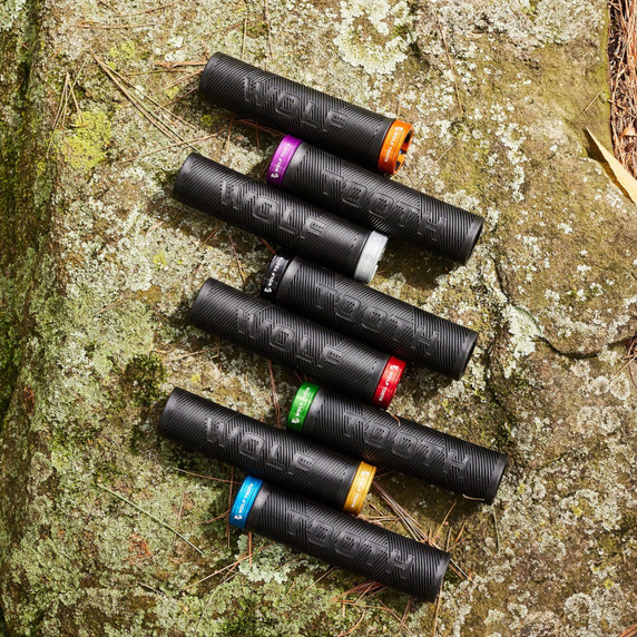 Wolf Tooth Echo Lockon Grip