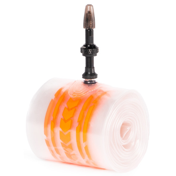 GUEE AEROLite TPU Tube MTB 29x1.9/2.35 40mm