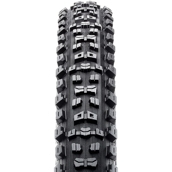 Maxxis Aggressor 29 x 2.5 EXO TR