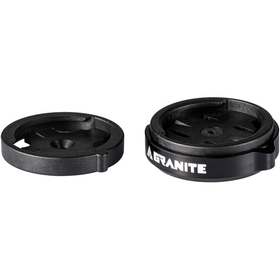 Granite Design Scope Computer Mount Converter For Specialized Swat Tool Black