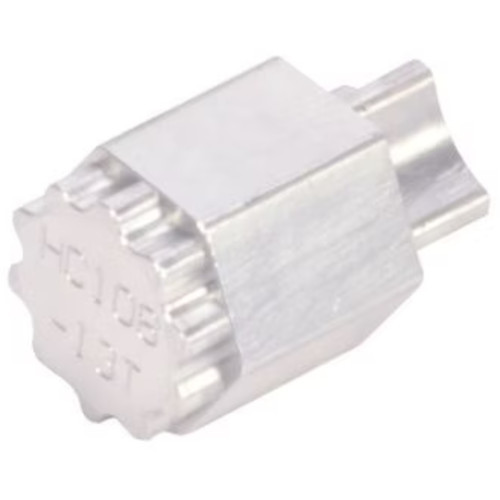 Hope Crankset End Cap Tool Evo Model