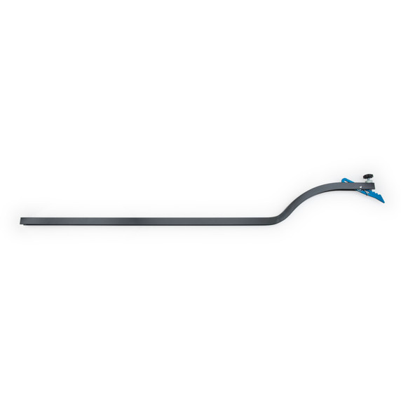 Park Tool FAG-2 Frame Alignment Guage