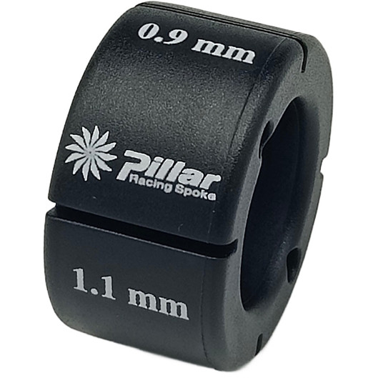 Pillar Aero Spoke Holder