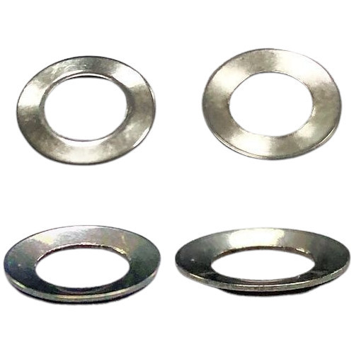 Pillar Rim/Nipple Washer Box 100 Pieces