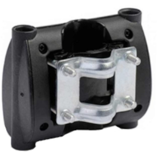 Polisport Spare Frame Mount for Joy Baby Seats