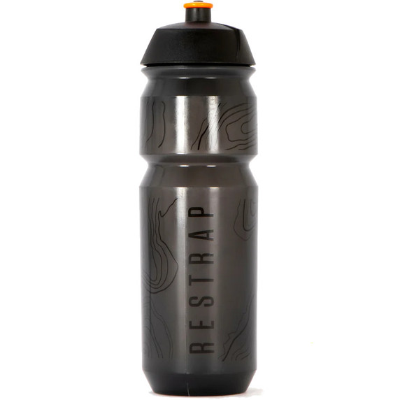 Restrap Contour Bottle 750ml