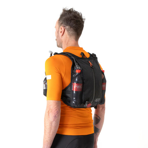 Restrap Race Hydration Vest S/M