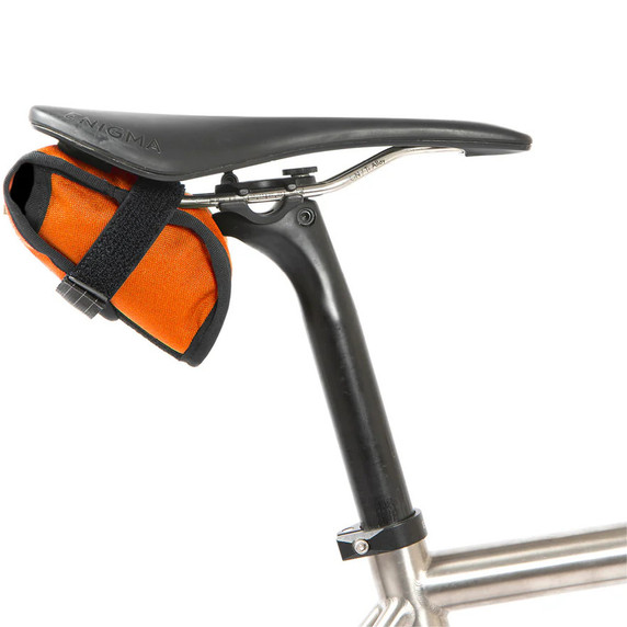 Restrap Tool Poach 0.6L Orange