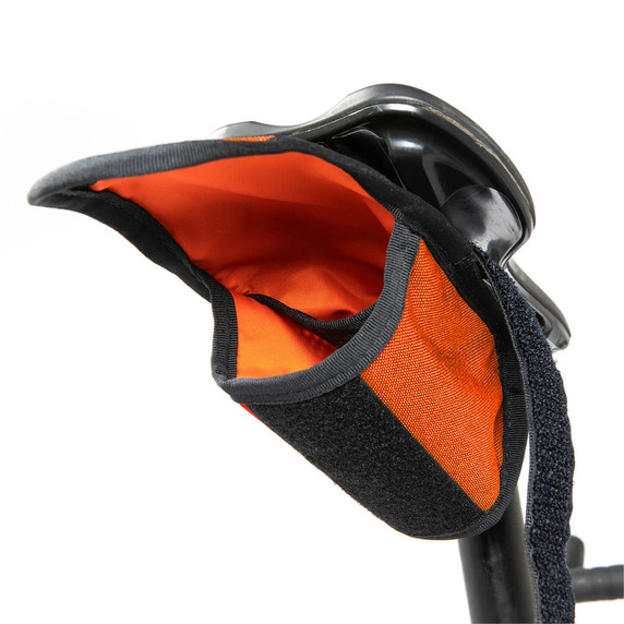 Restrap Tool Poach 0.6L Orange
