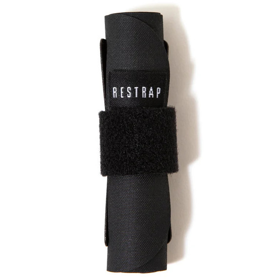 Restrap Tyre Boot Kit