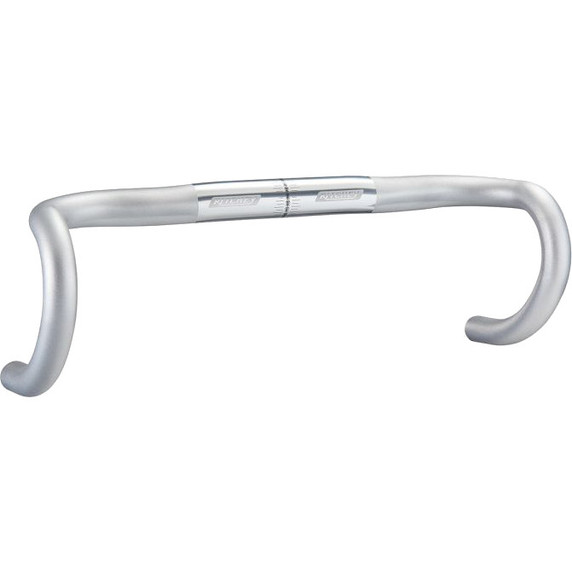 Ritchey Bar Classic Evo 31.8mm Flare/Laser Logo
