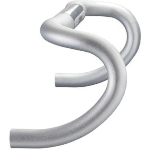 Ritchey Bar Classic Evo 31.8mm Flare/Laser Logo