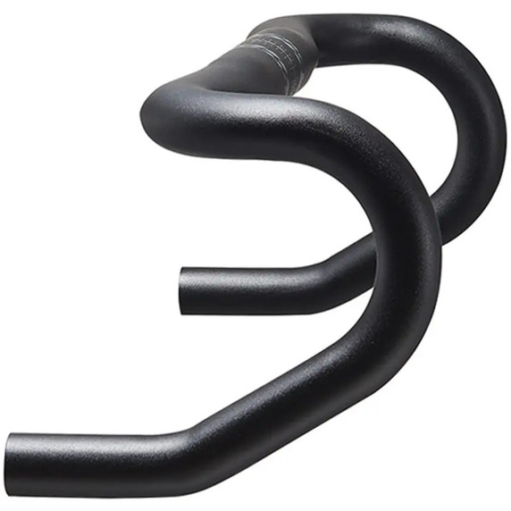 Ritchey Bar Comp Skyline Black