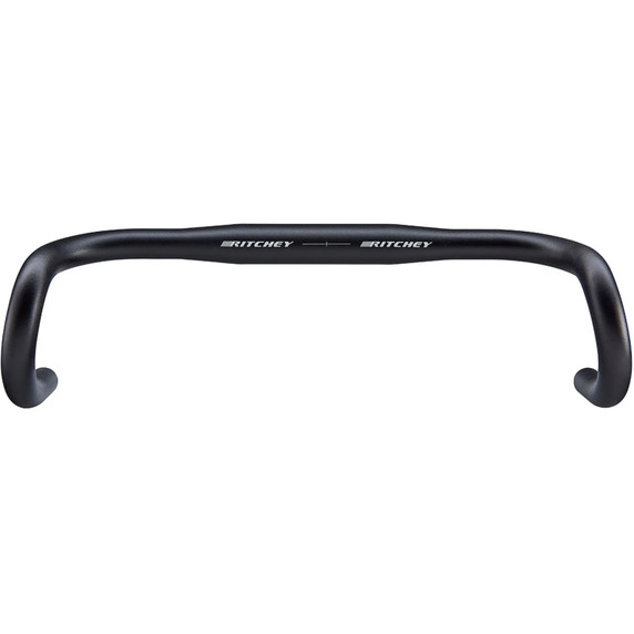 Ritchey Bar RL1 Baquiano