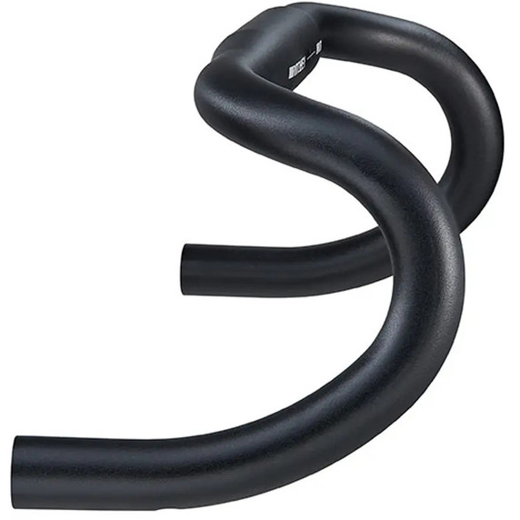 Ritchey Bar RL1 Baquiano