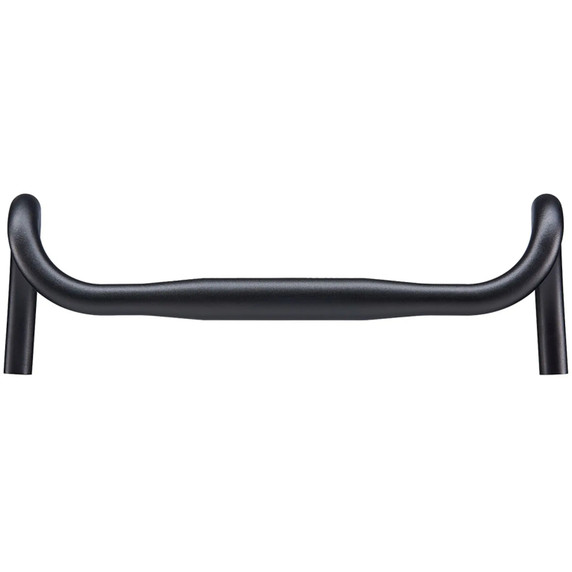 Ritchey Bar RL1 Baquiano