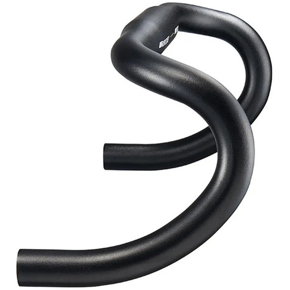 Ritchey Bar RL1 Curve Black
