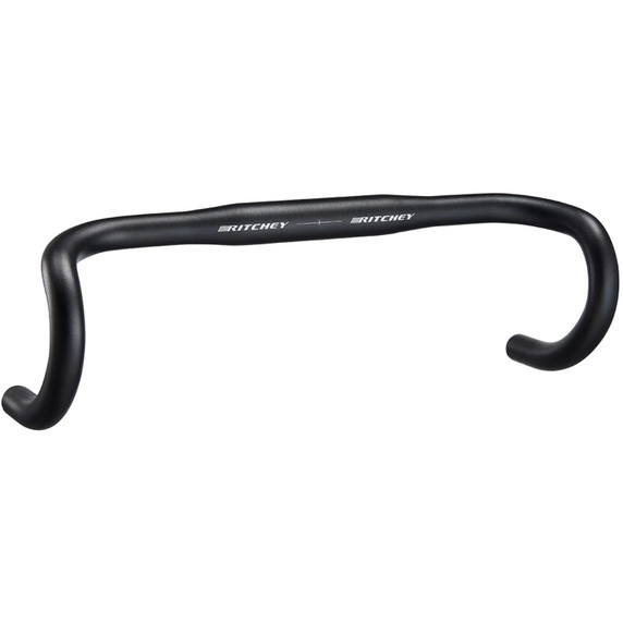 Ritchey Bar RL1 Curve Black