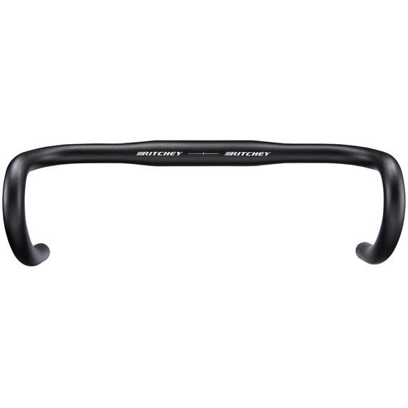Ritchey Bar RL1 Curve Black