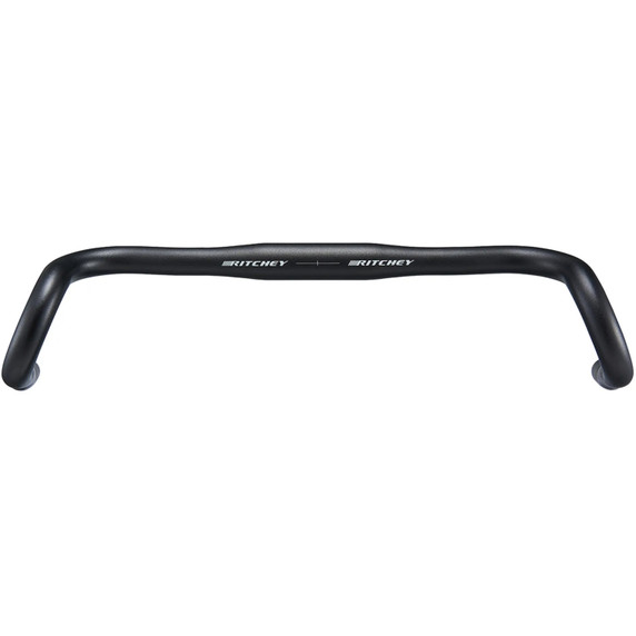 Ritchey Bar RL1 Venturemax
