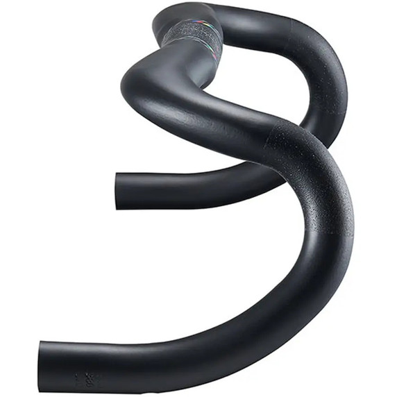 Ritchey Bar Road WCS Butano V2