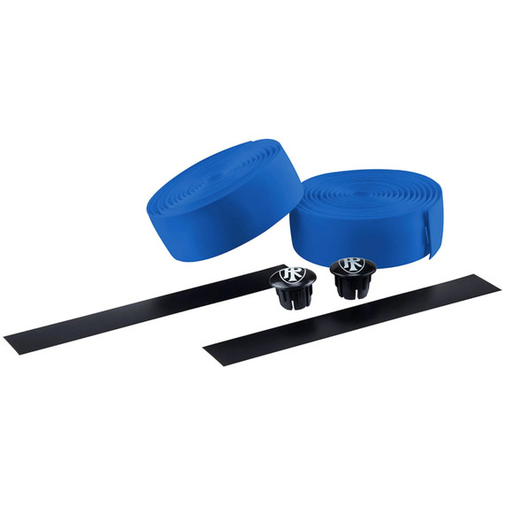 Ritchey RL1 Eva Bar Tape
