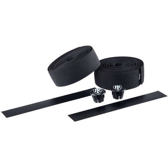 Ritchey RL1 Eva Bar Tape