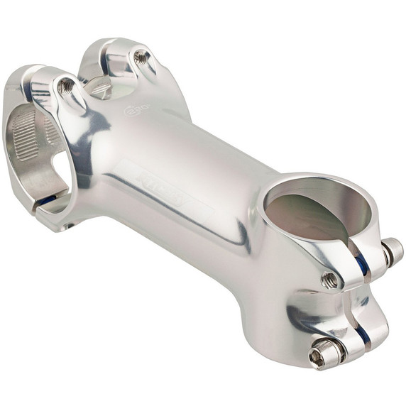 Ritchey Stem Classic 1-1/8in 31.8mm Silver