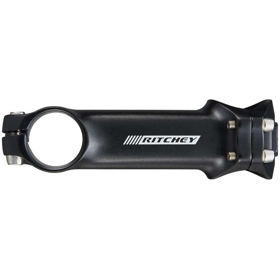 Ritchey Stem RL1 4-Axis 31.8mm Black