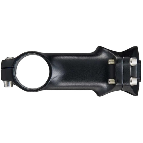 Ritchey Stem RL1 4-Axis 31.8mm Black